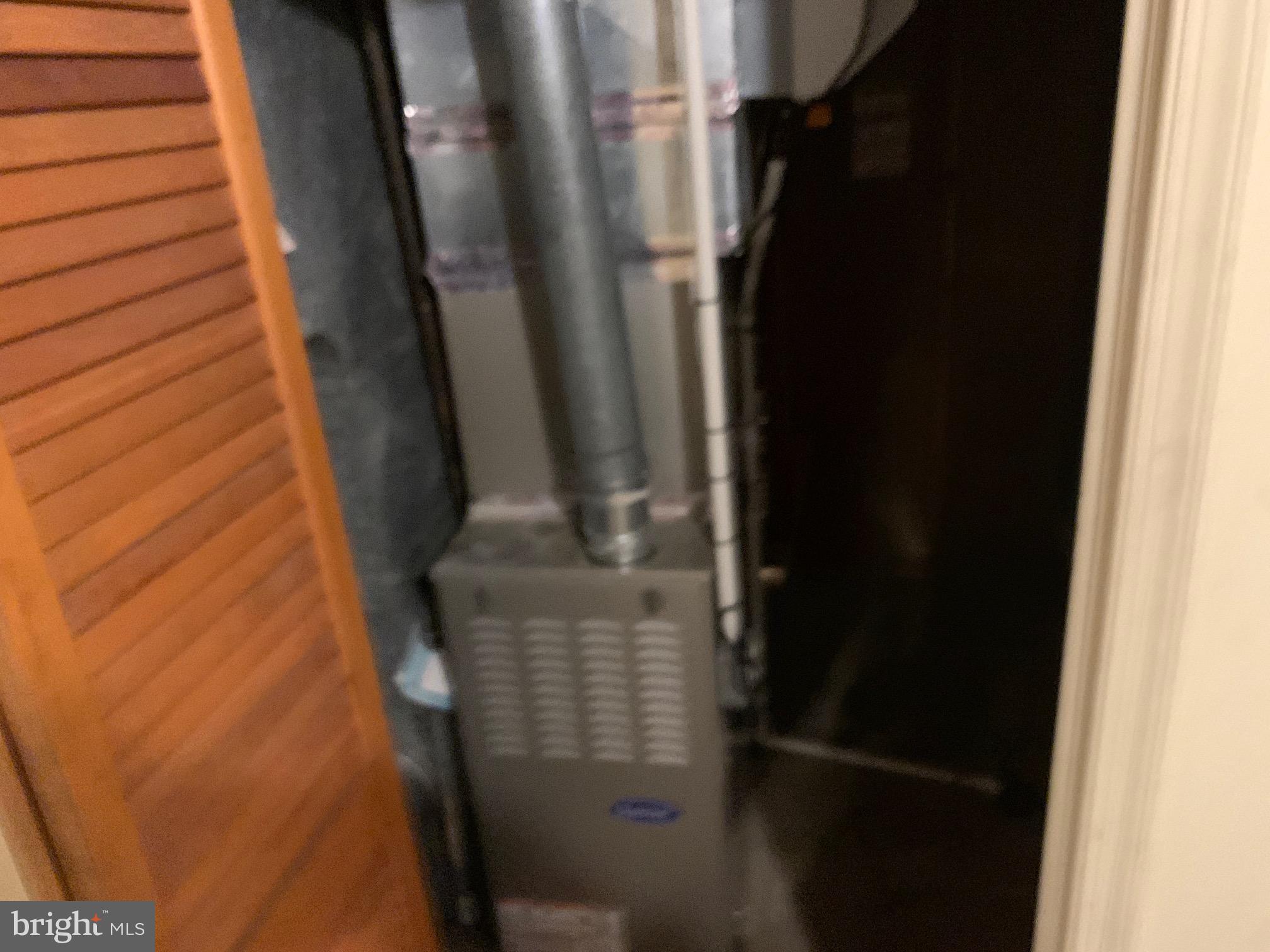 WINTERSET - Residential