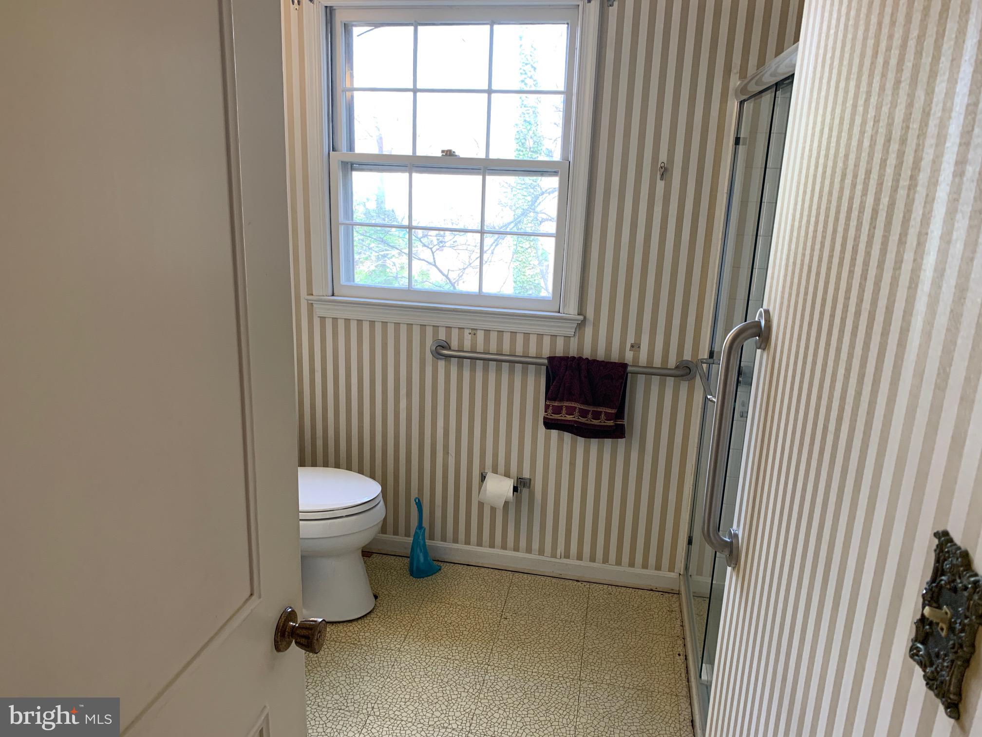 WINTERSET - Residential