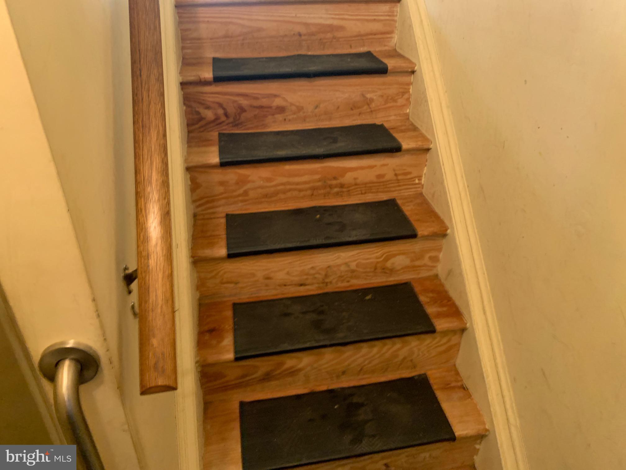 WINTERSET - Residential