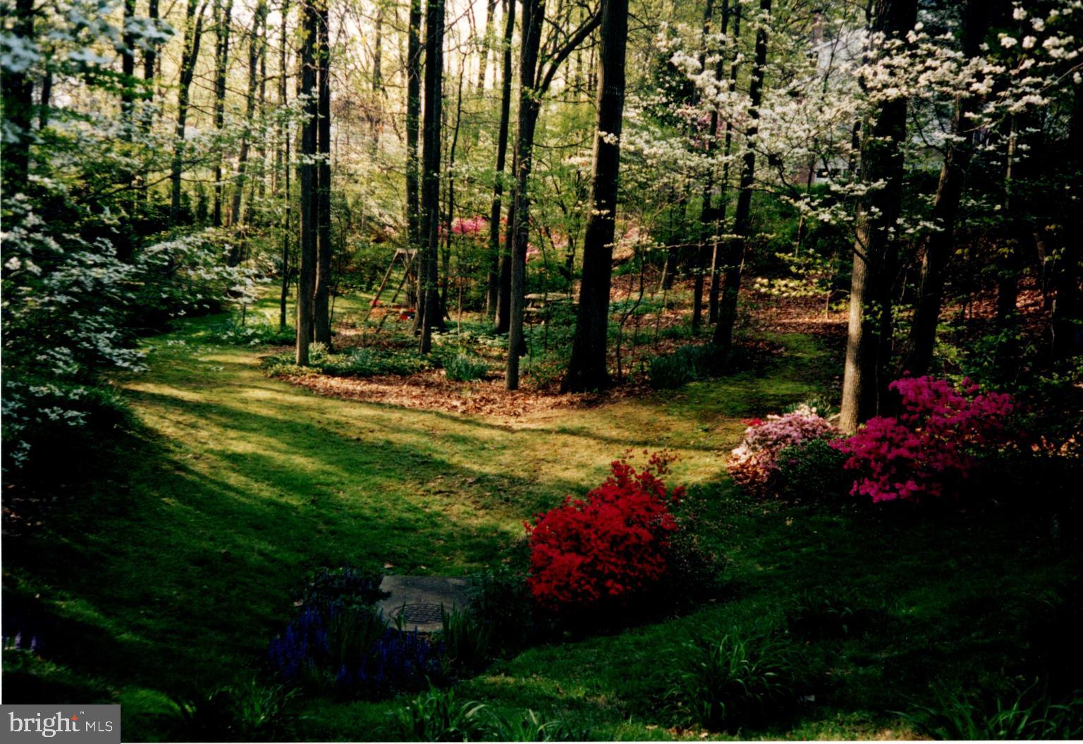 WINTERSET - Residential