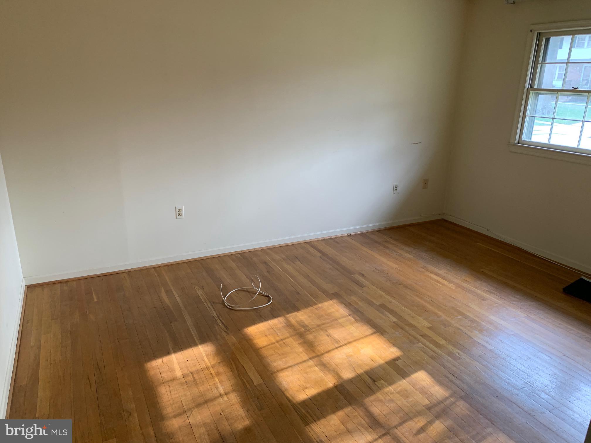 WINTERSET - Residential