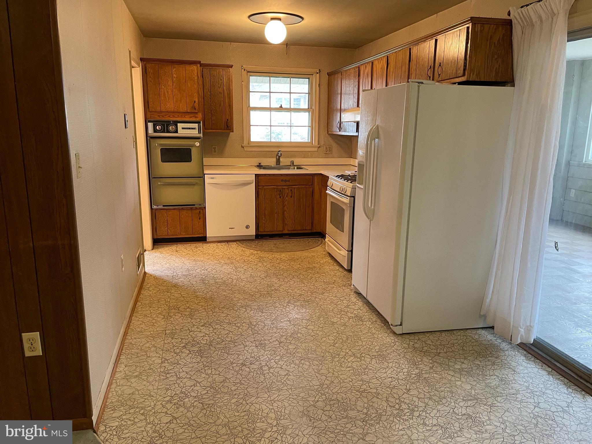 WINTERSET - Residential