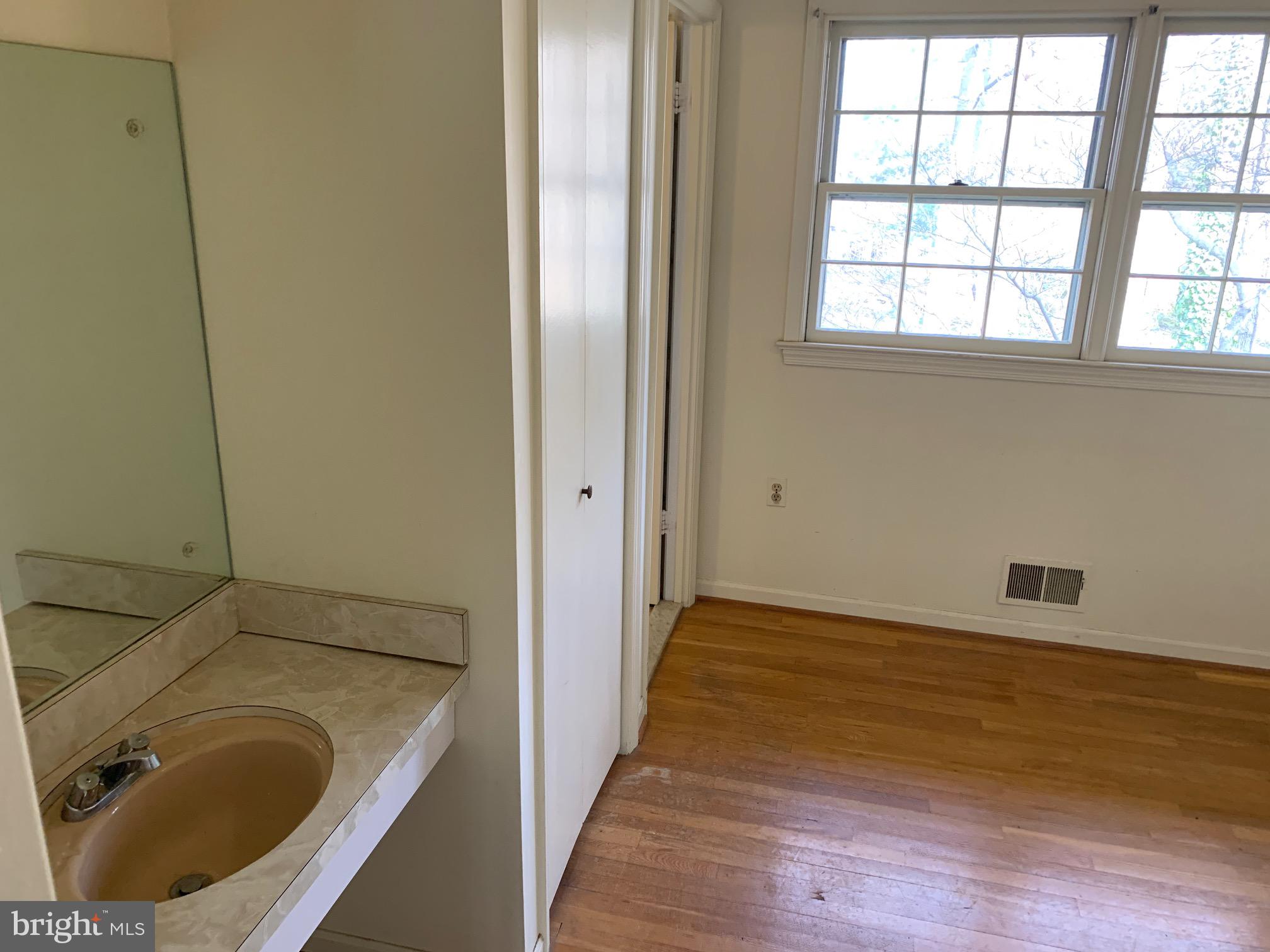 WINTERSET - Residential