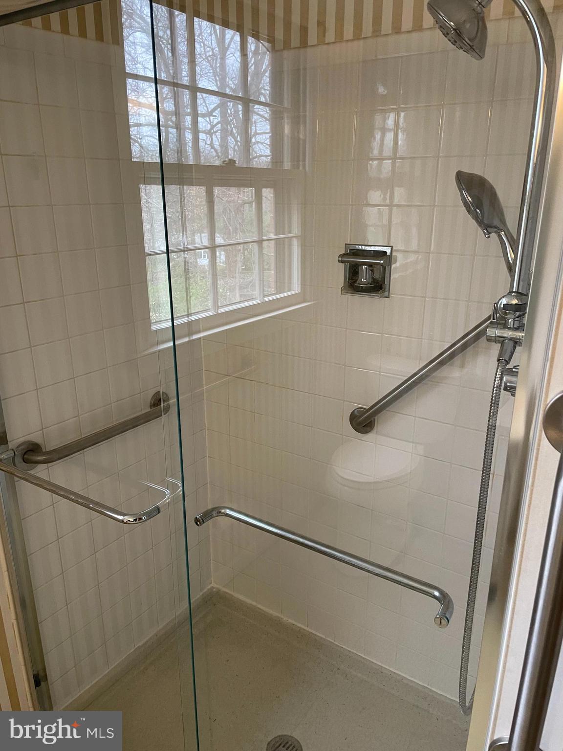 WINTERSET - Residential