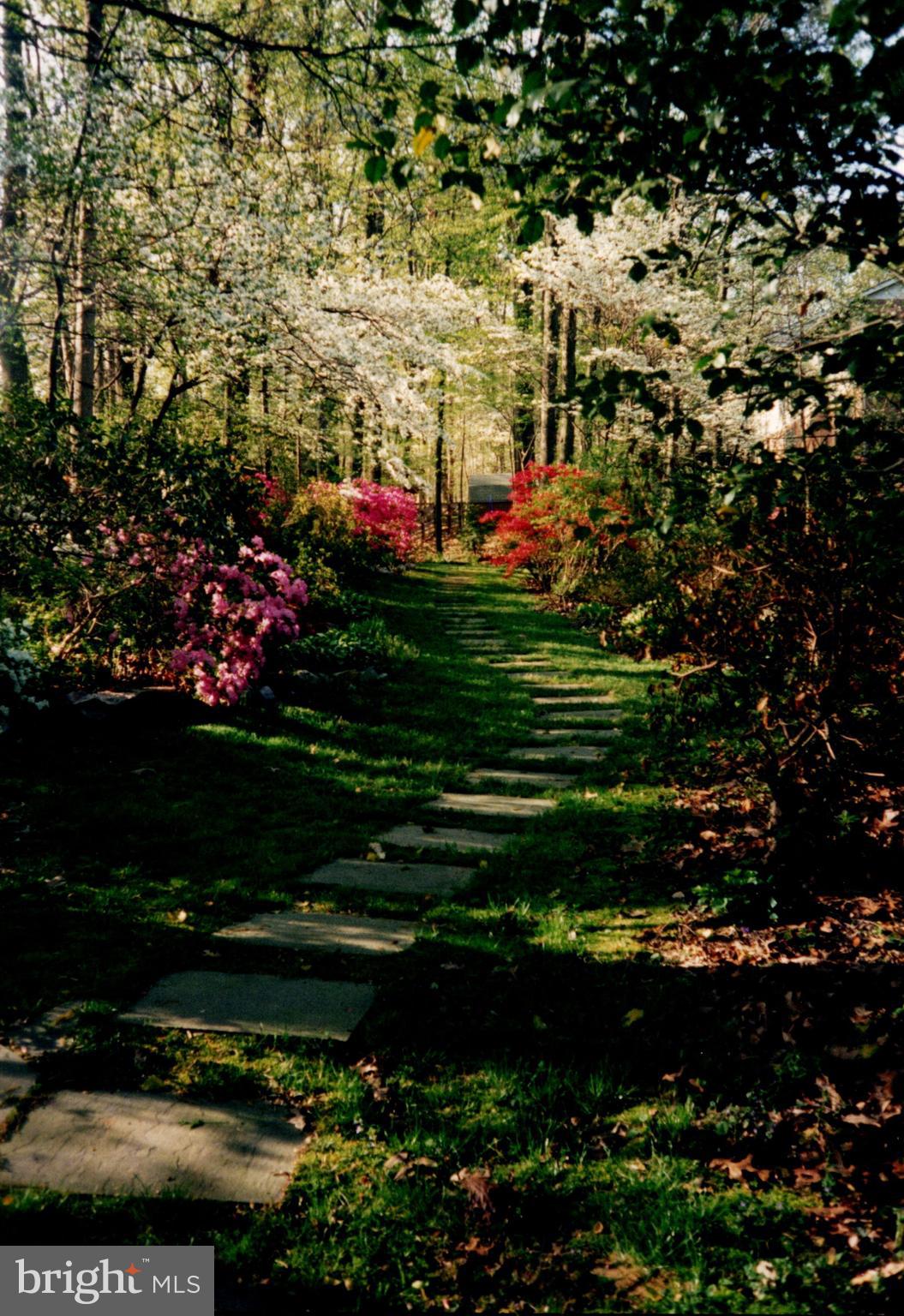 WINTERSET - Residential