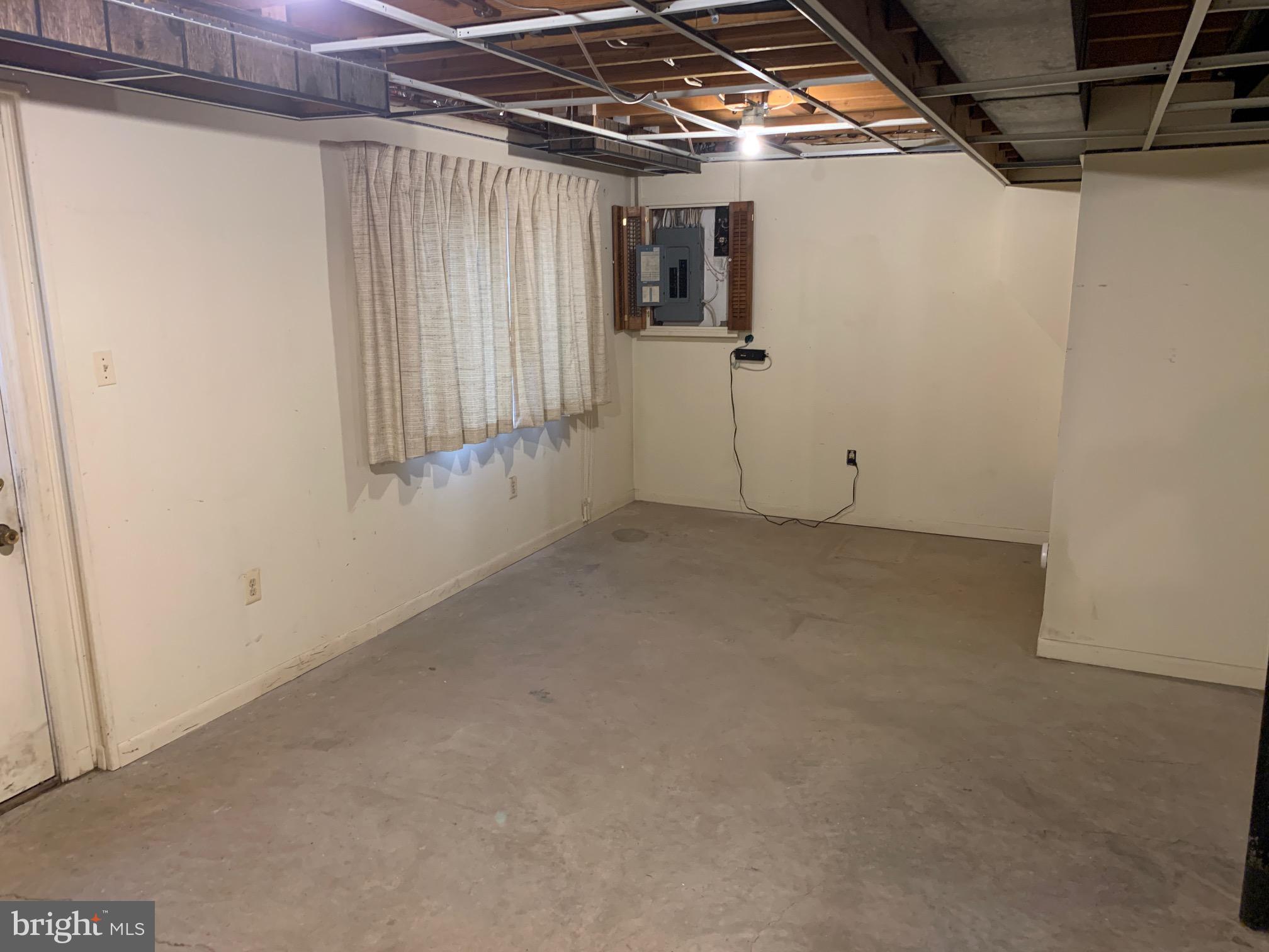 WINTERSET - Residential