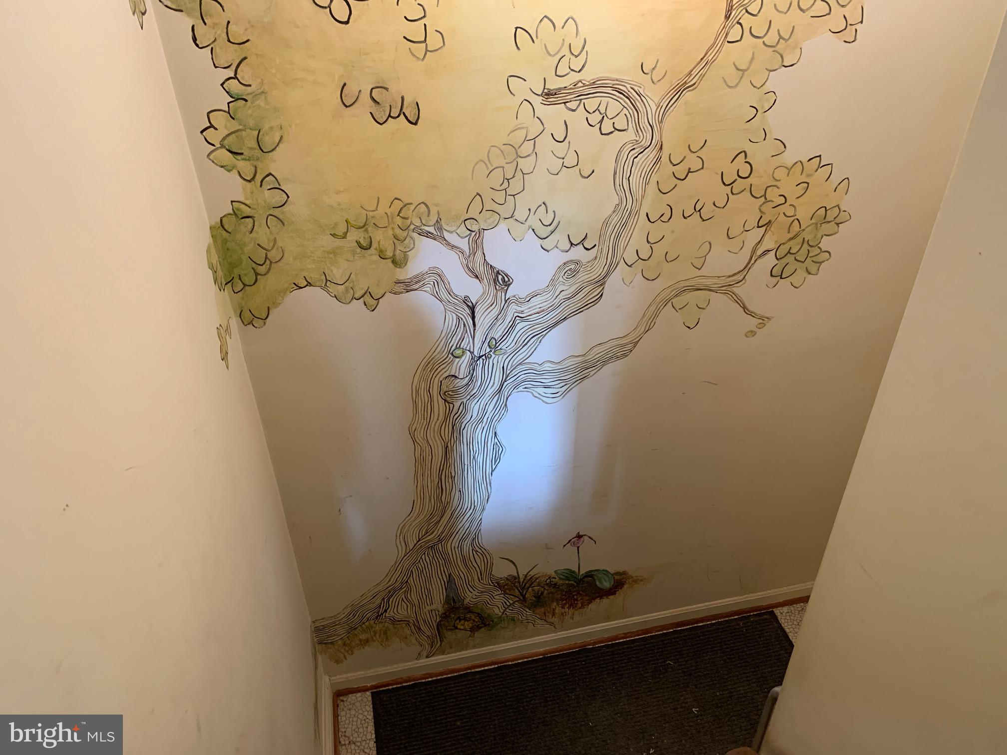 WINTERSET - Residential