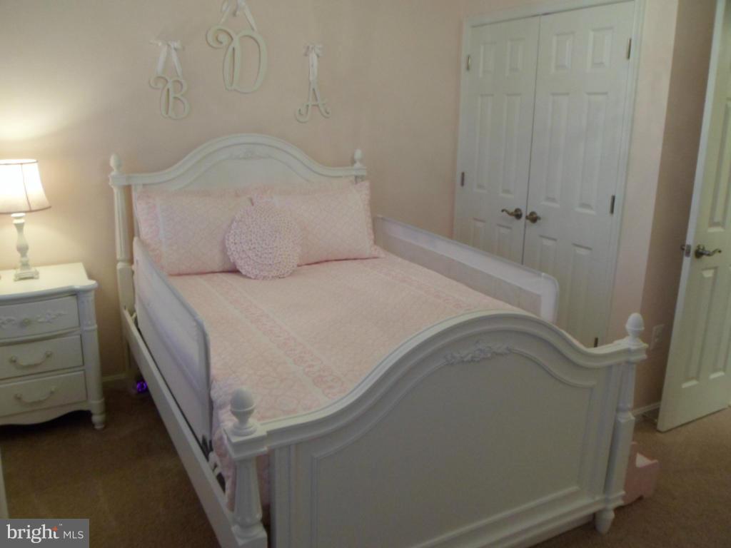 BEN OAKS - Residential Lease