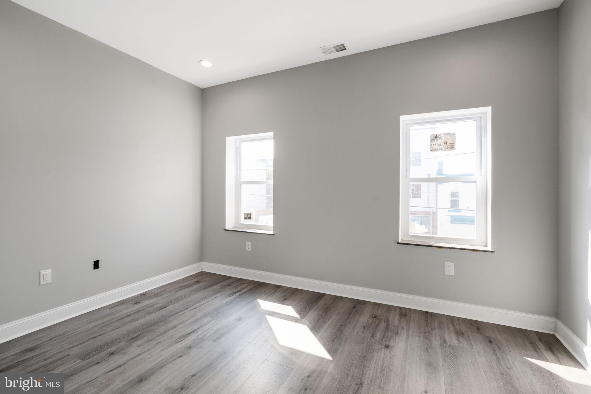 TEMPLE UNIVERSITY - Residential Income