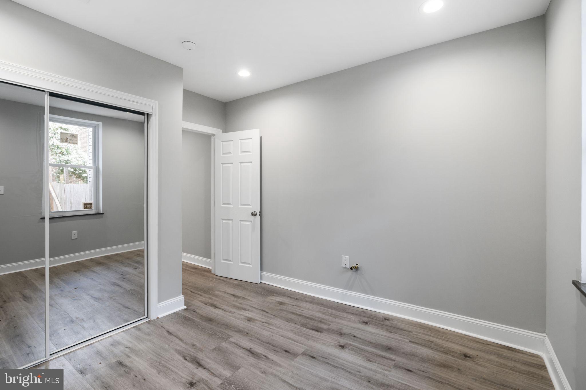 TEMPLE UNIVERSITY - Residential Income