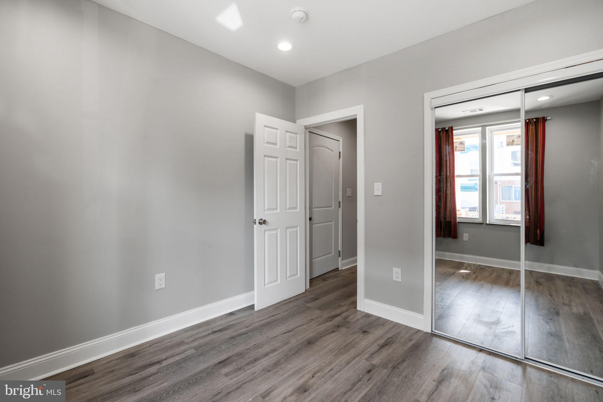 TEMPLE UNIVERSITY - Residential Income