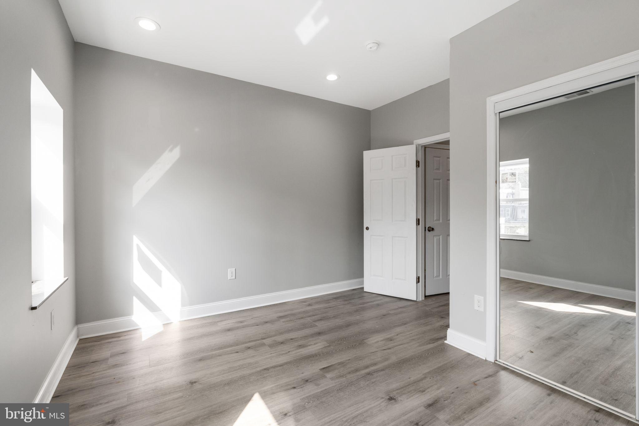 TEMPLE UNIVERSITY - Residential Income