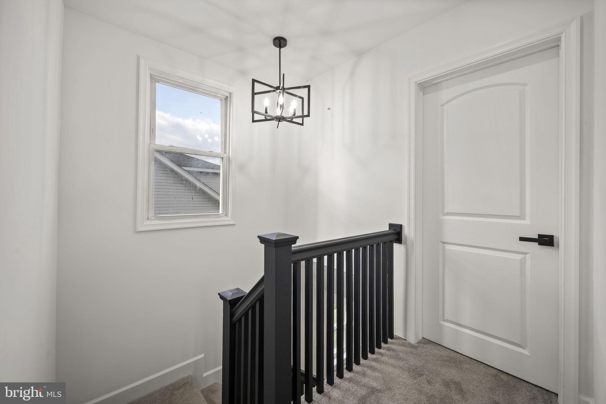 CENTRAL FOREST PARK - Residential