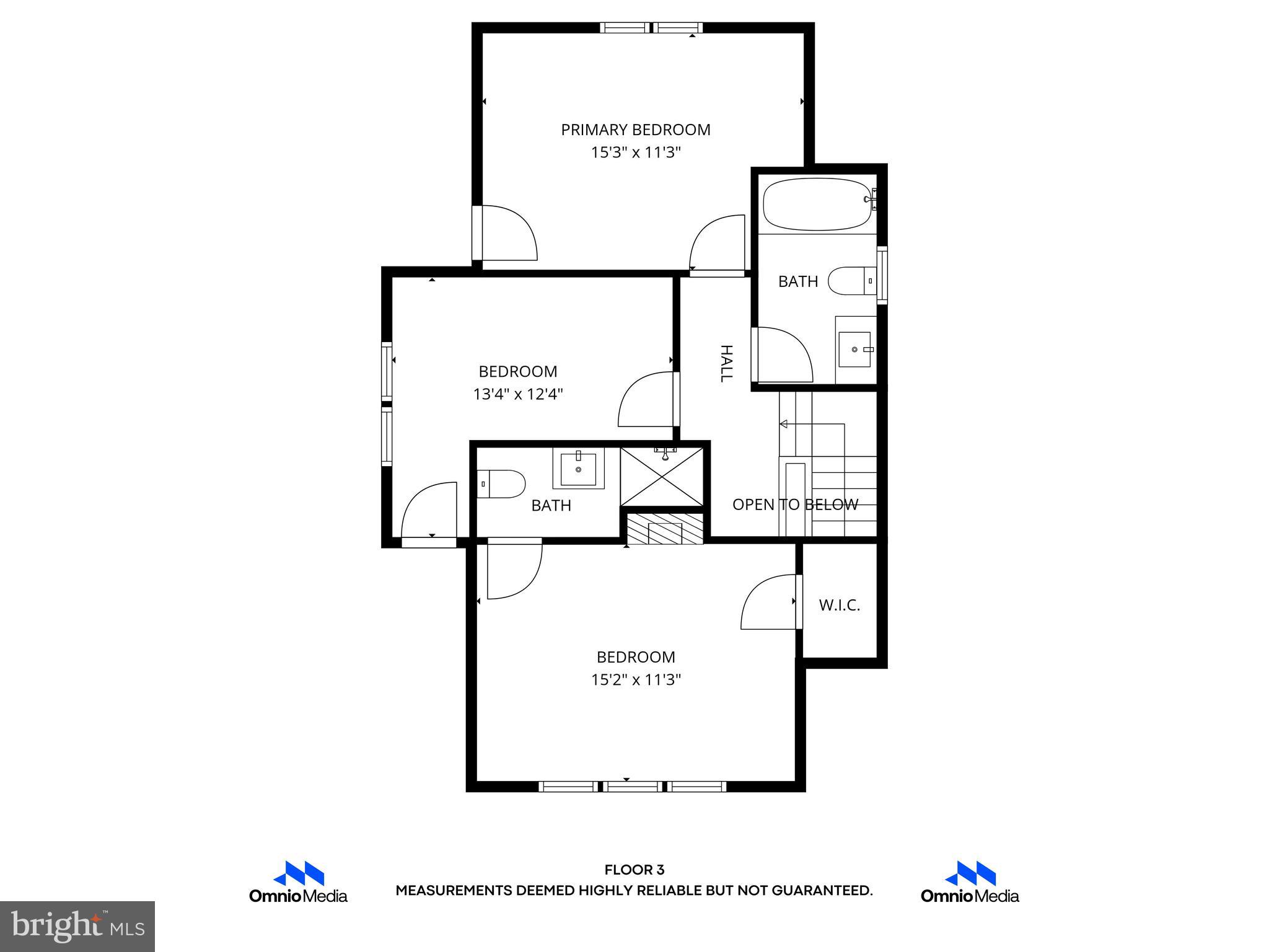 CENTRAL FOREST PARK - Residential
