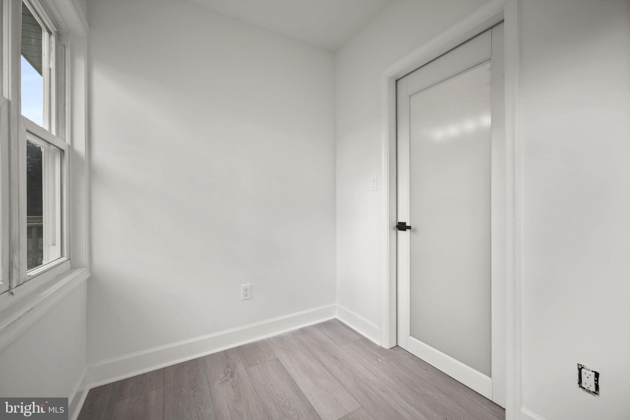 CENTRAL FOREST PARK - Residential