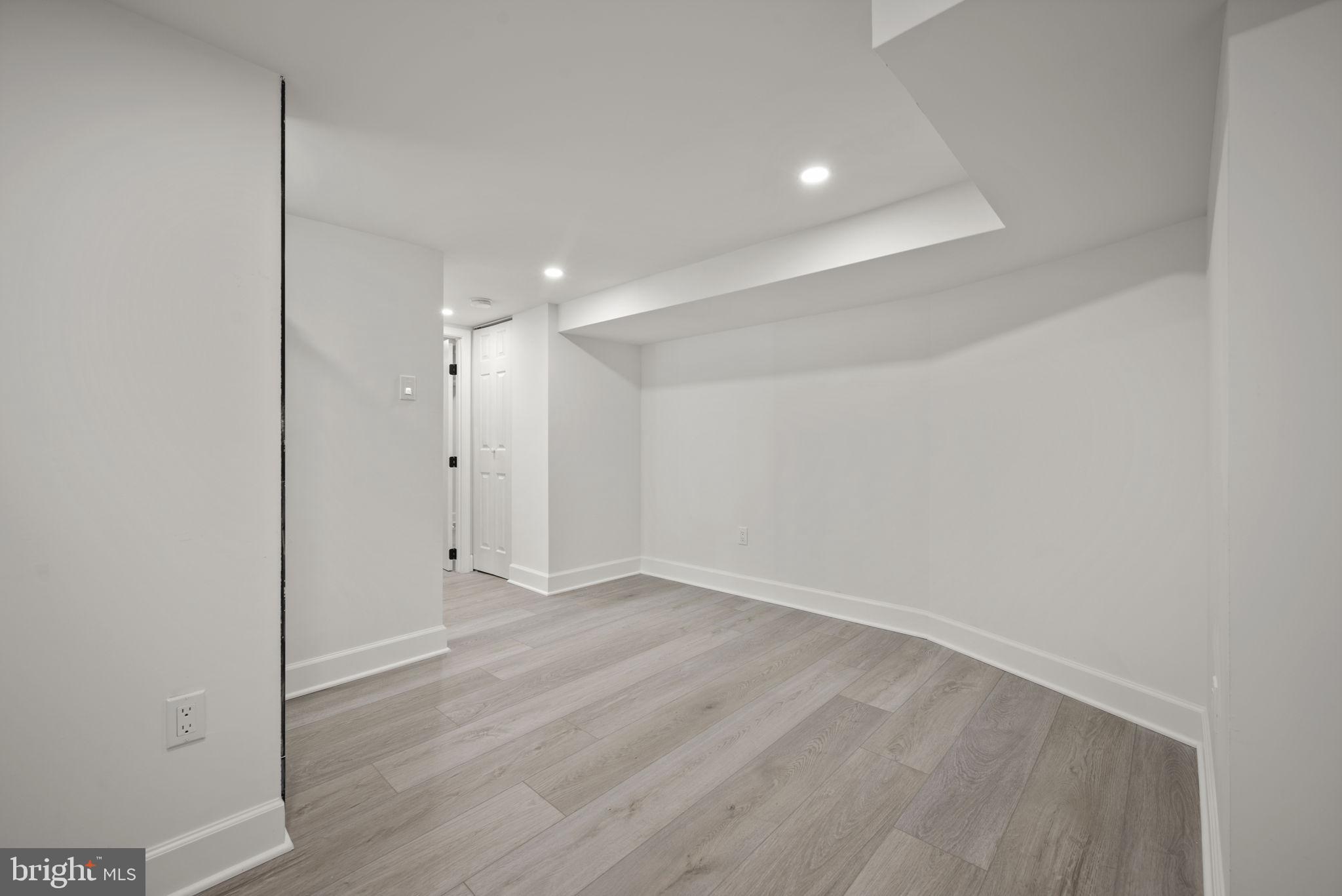 CENTRAL FOREST PARK - Residential