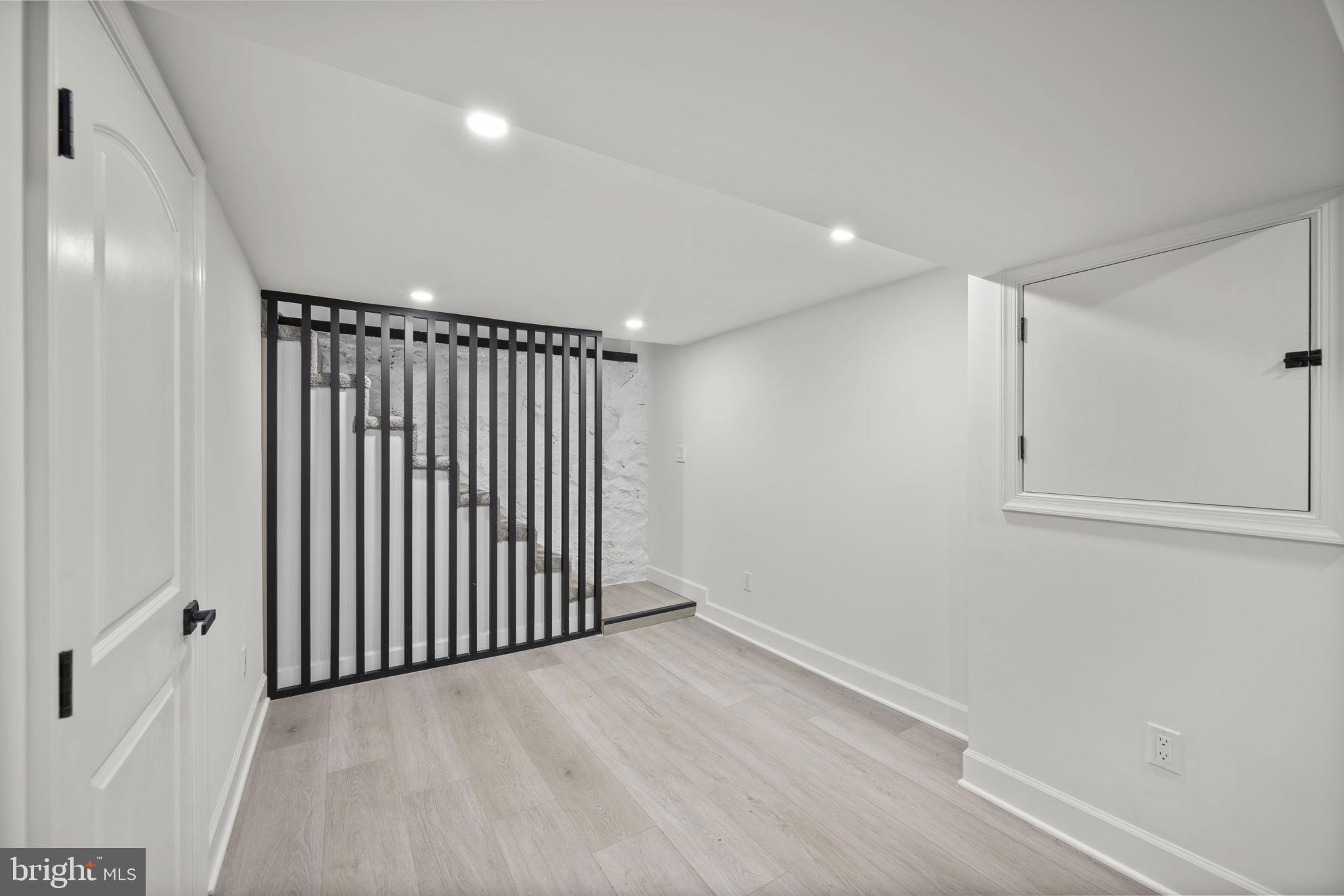 CENTRAL FOREST PARK - Residential