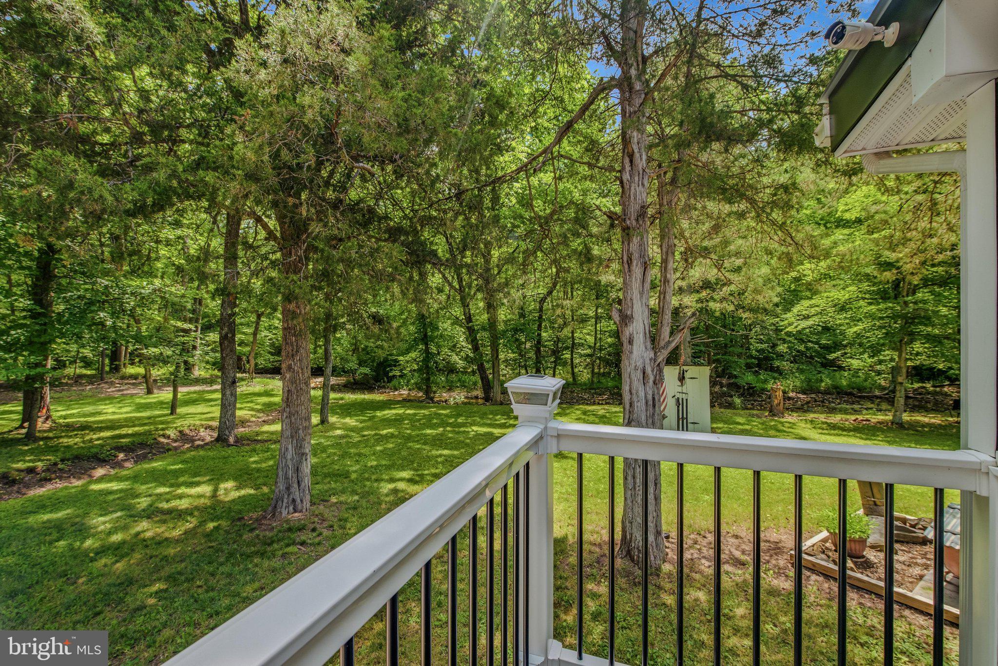 6485 CACAPON ROAD