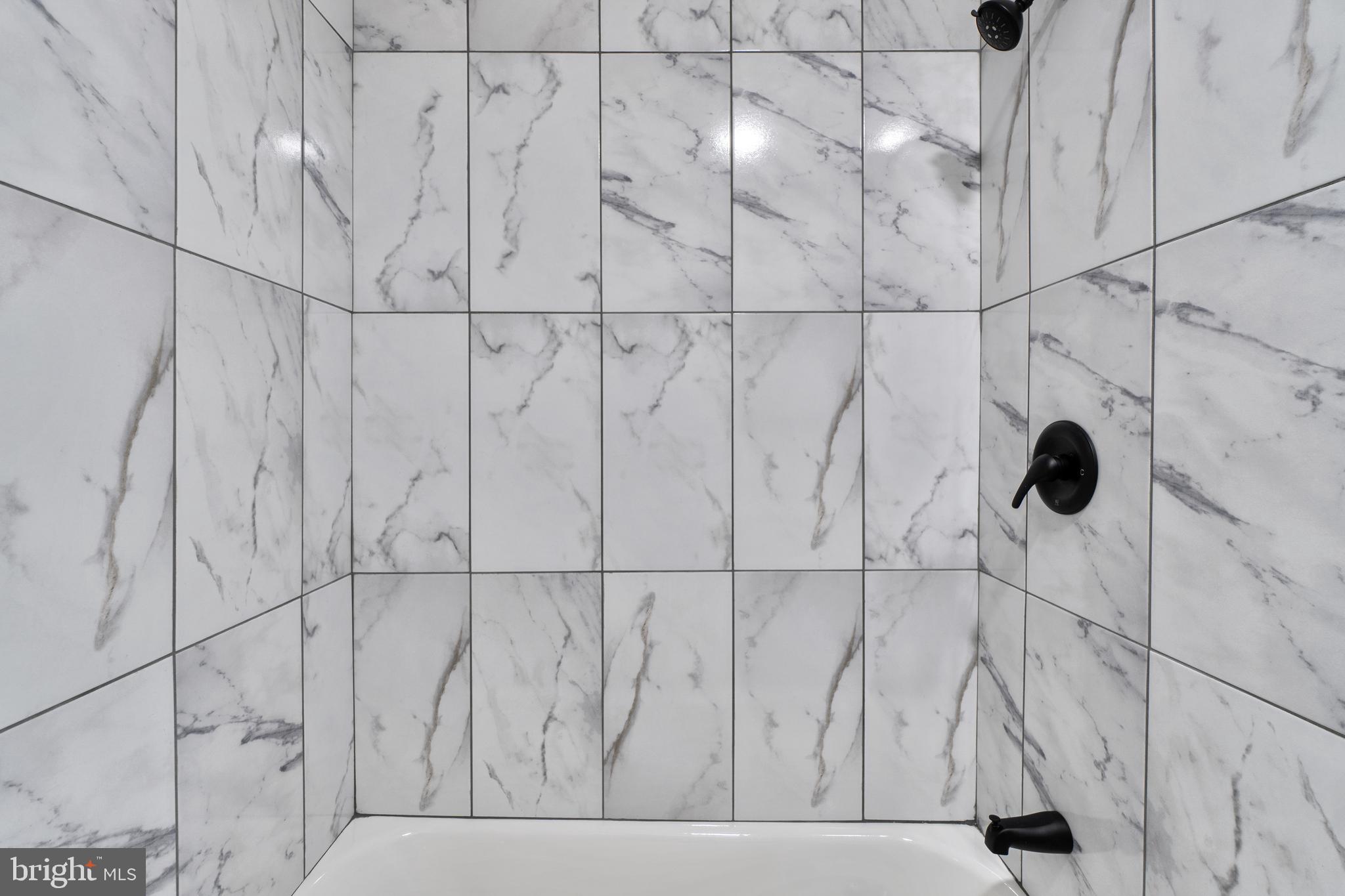 COPPIN HEIGHTS - Residential