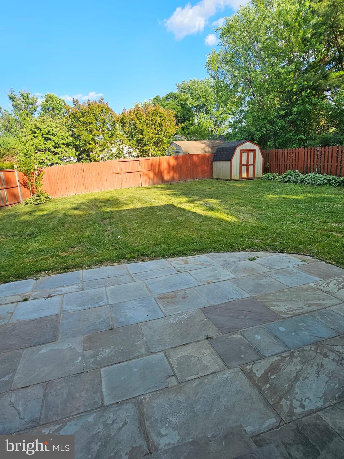 FLOWER HILL - Residential Lease