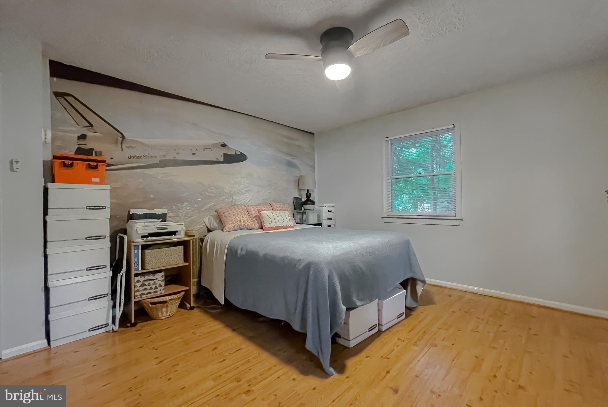 RUSTIC HILLS - Residential