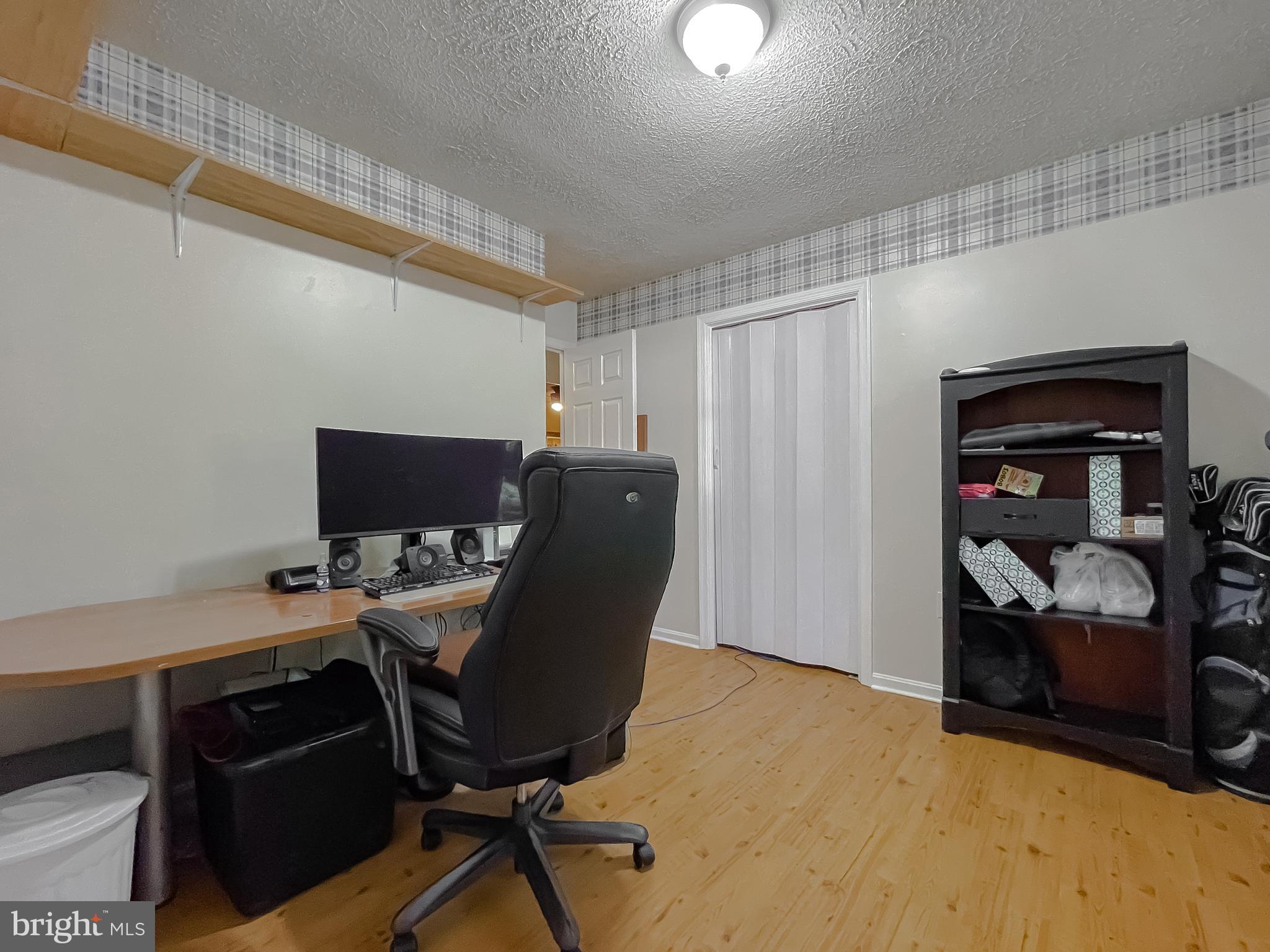 RUSTIC HILLS - Residential