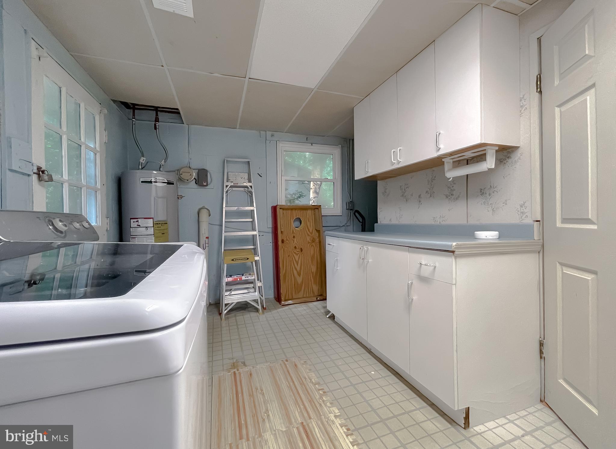 RUSTIC HILLS - Residential