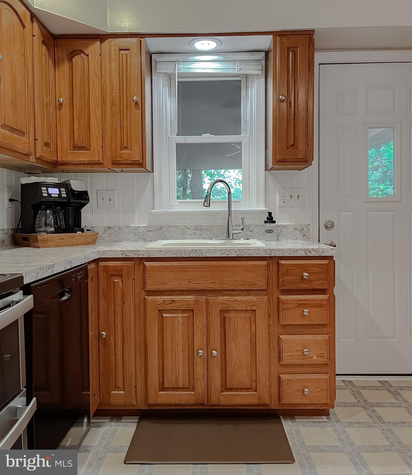 RUSTIC HILLS - Residential