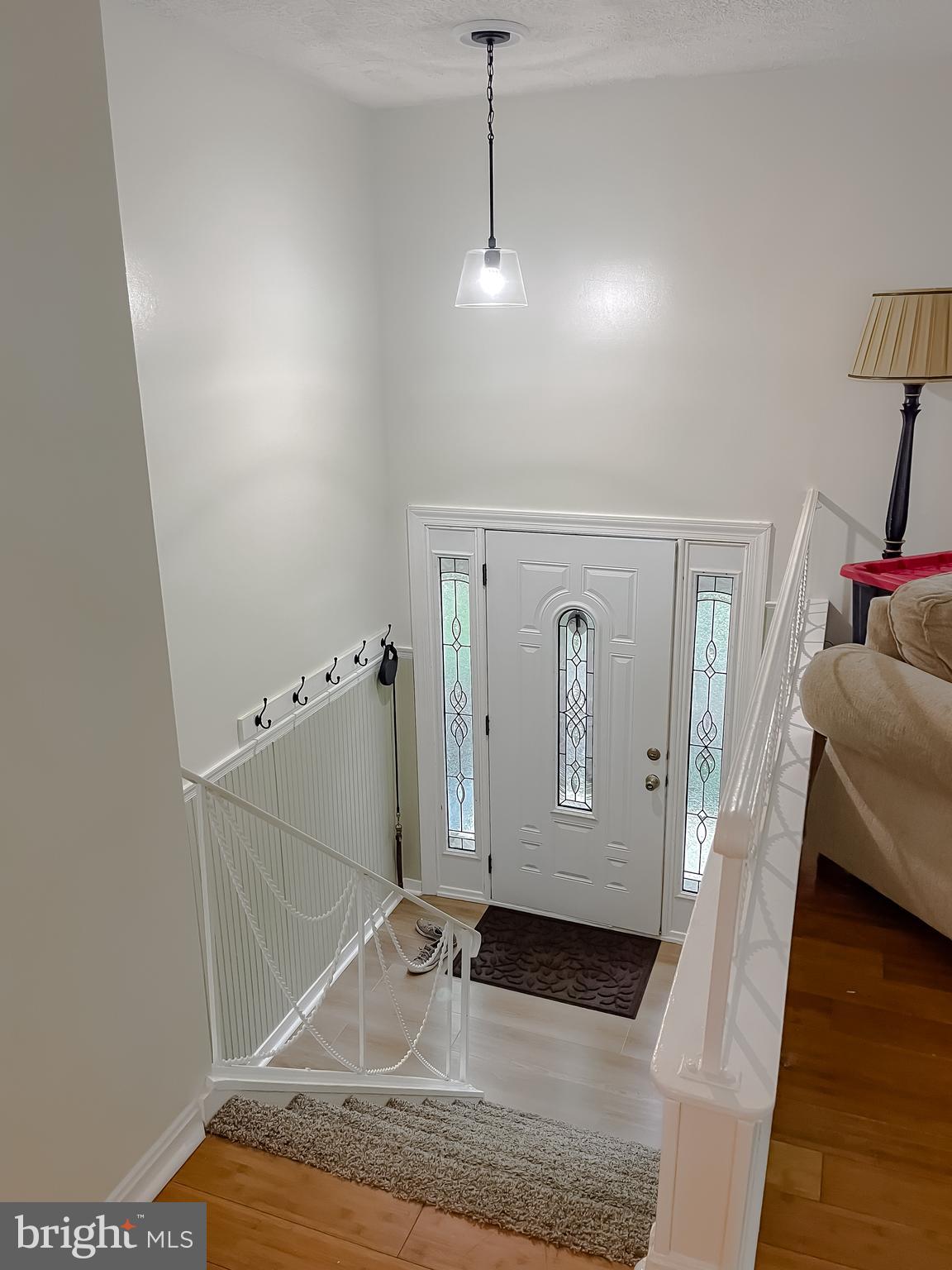 RUSTIC HILLS - Residential