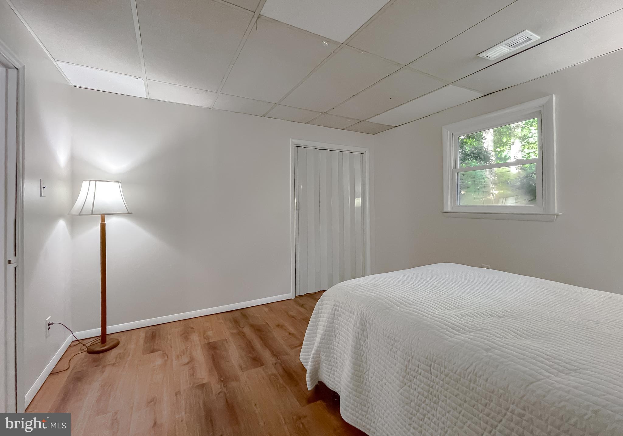 RUSTIC HILLS - Residential