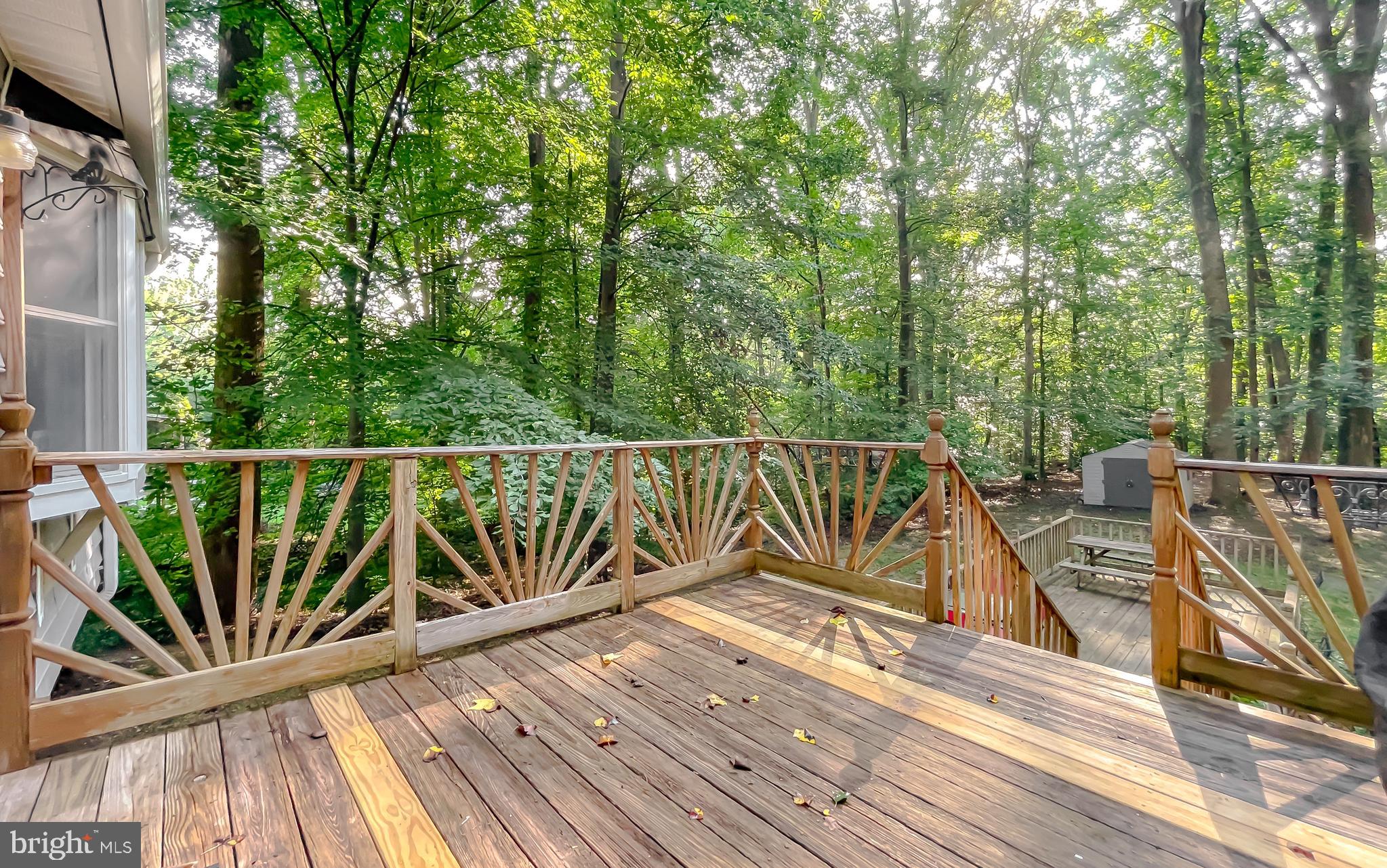 RUSTIC HILLS - Residential