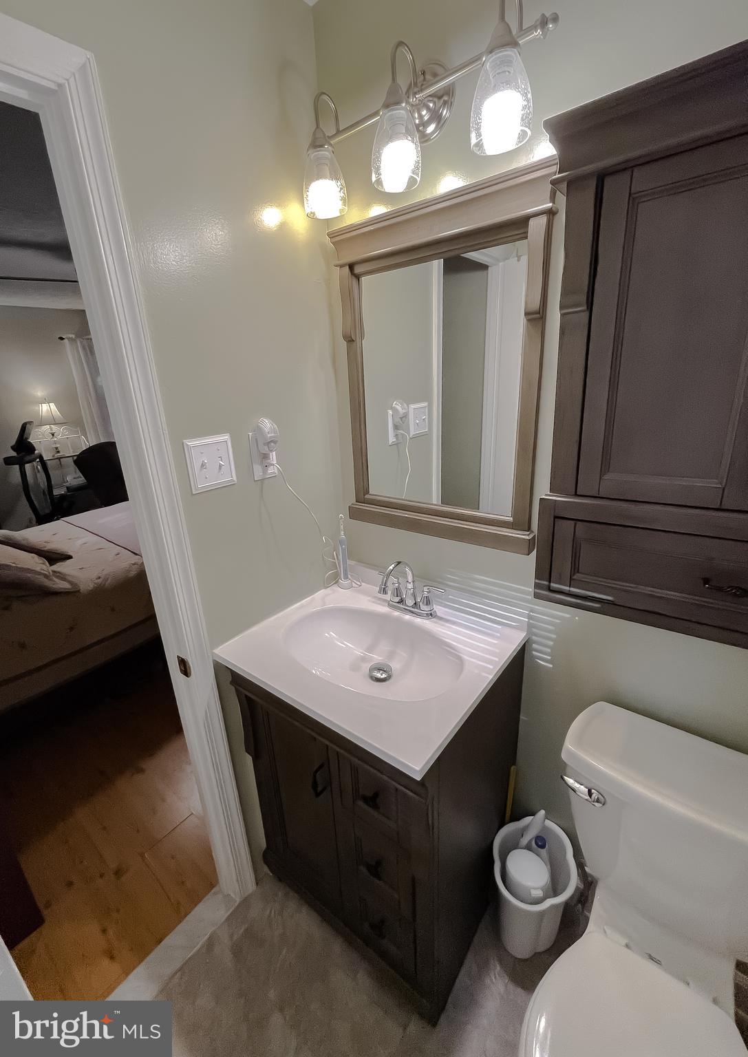 RUSTIC HILLS - Residential