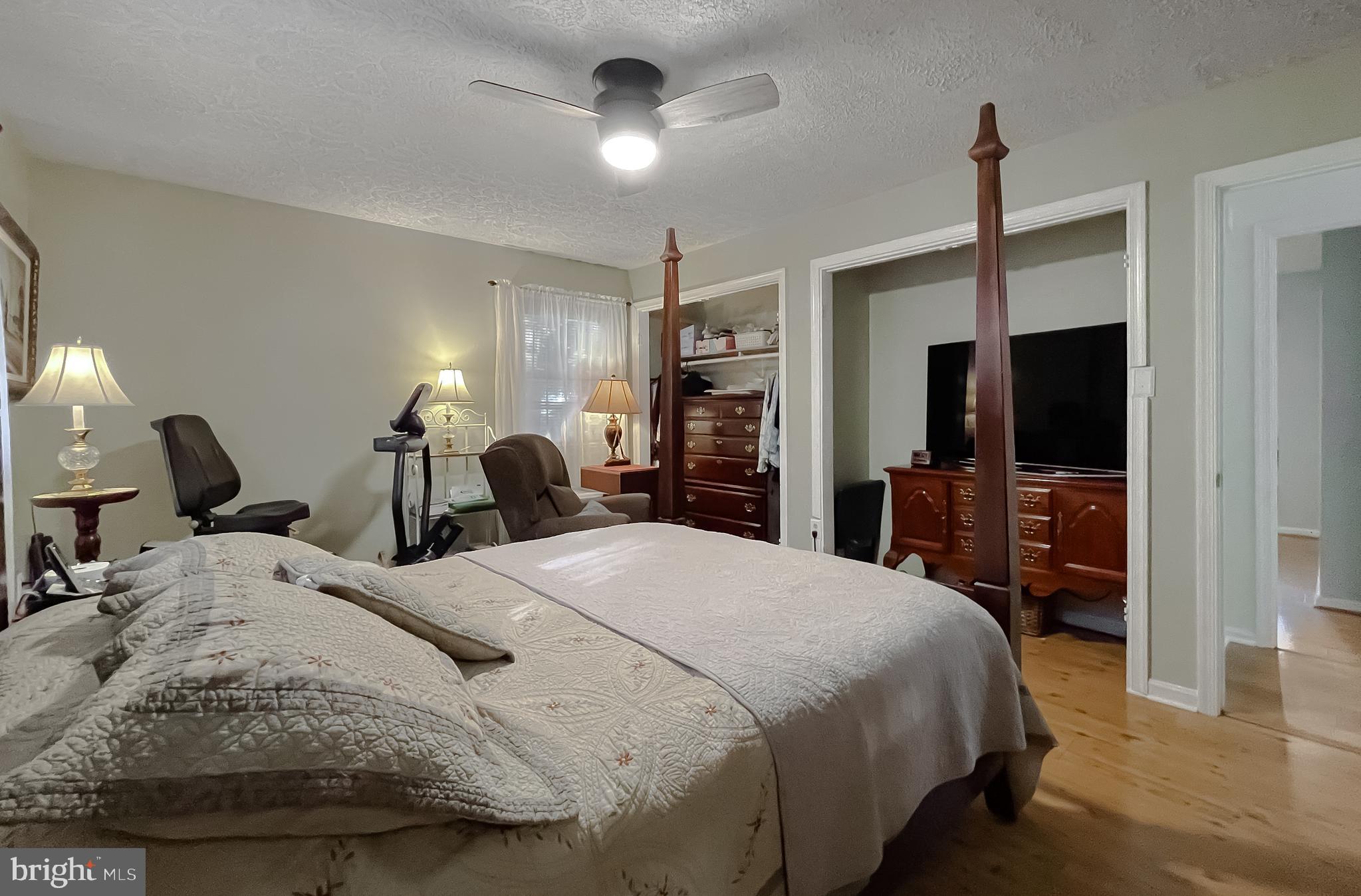 RUSTIC HILLS - Residential