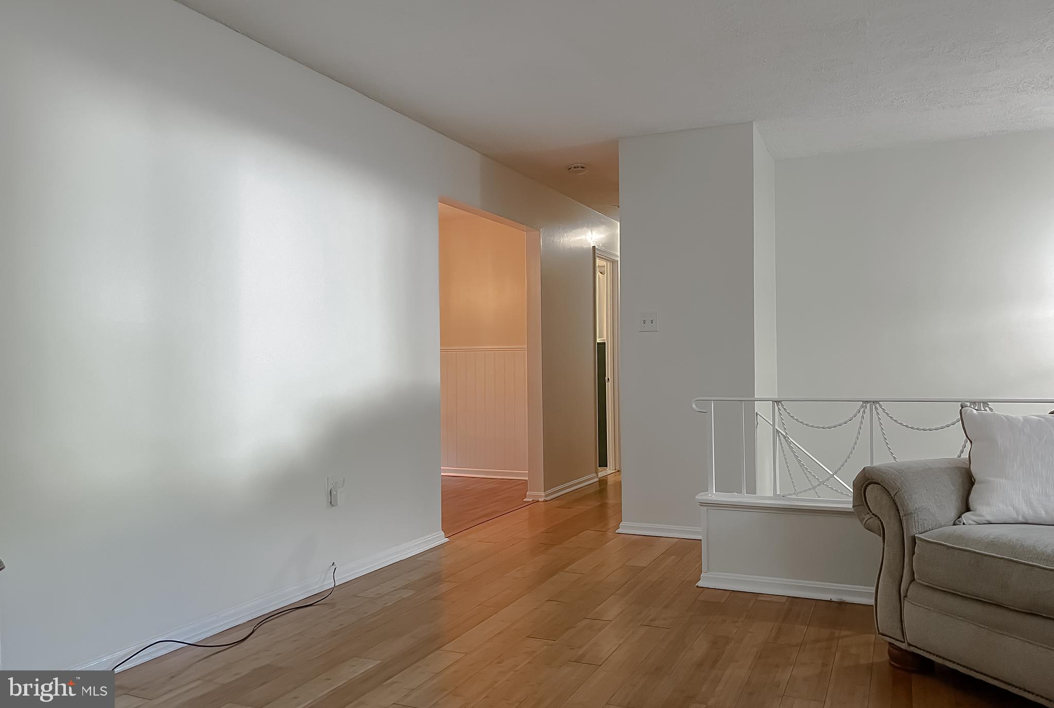 RUSTIC HILLS - Residential