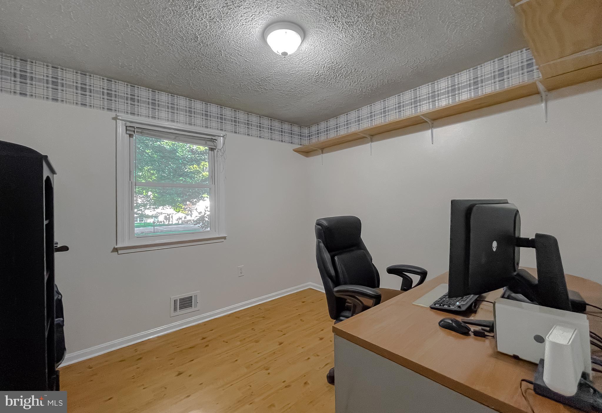 RUSTIC HILLS - Residential