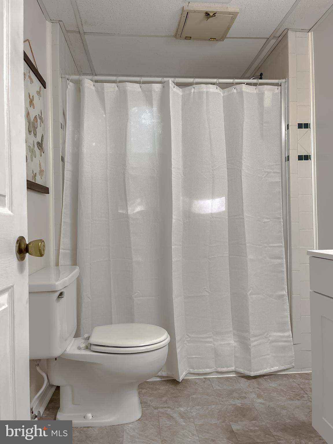 RUSTIC HILLS - Residential