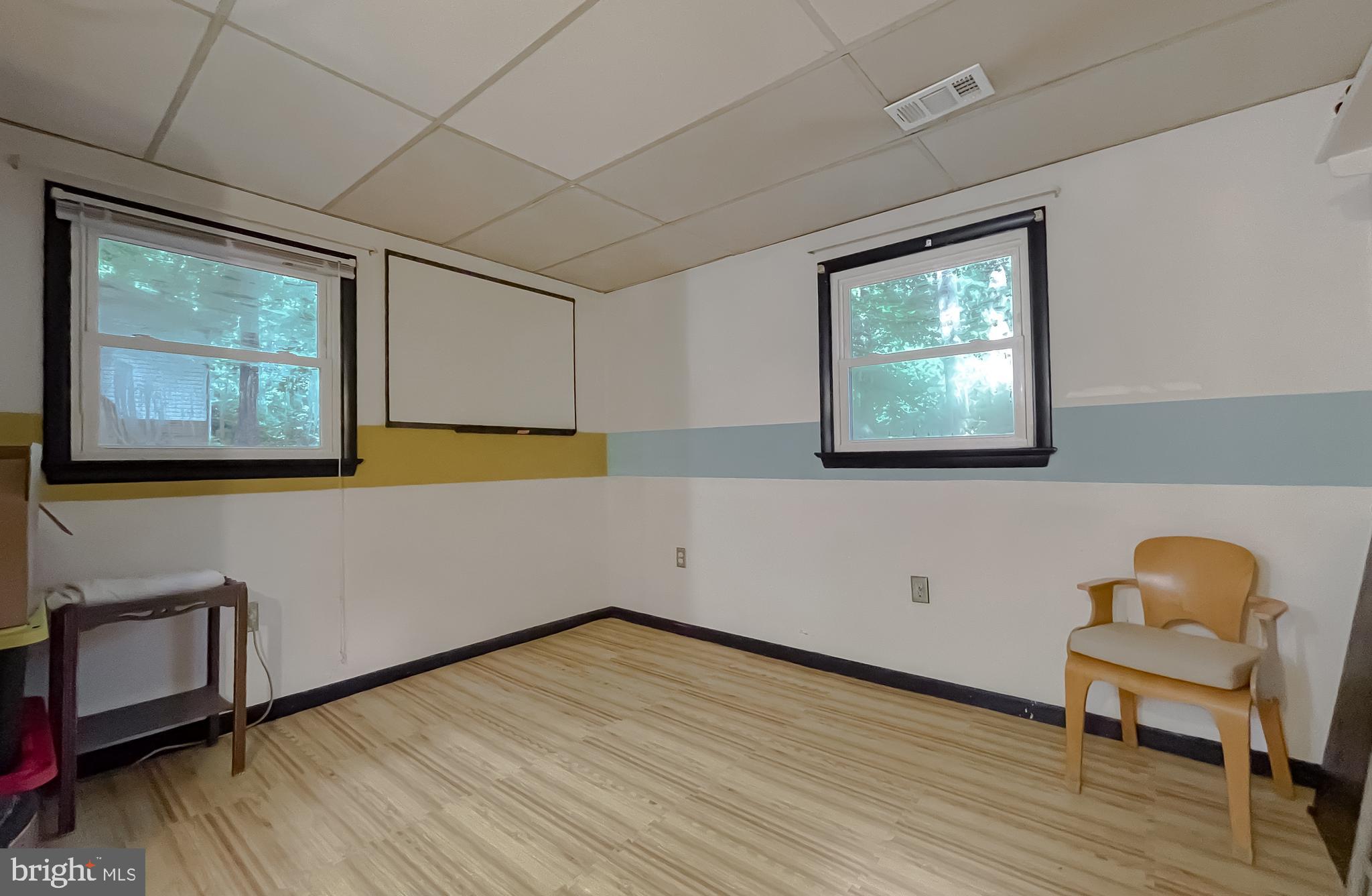 RUSTIC HILLS - Residential