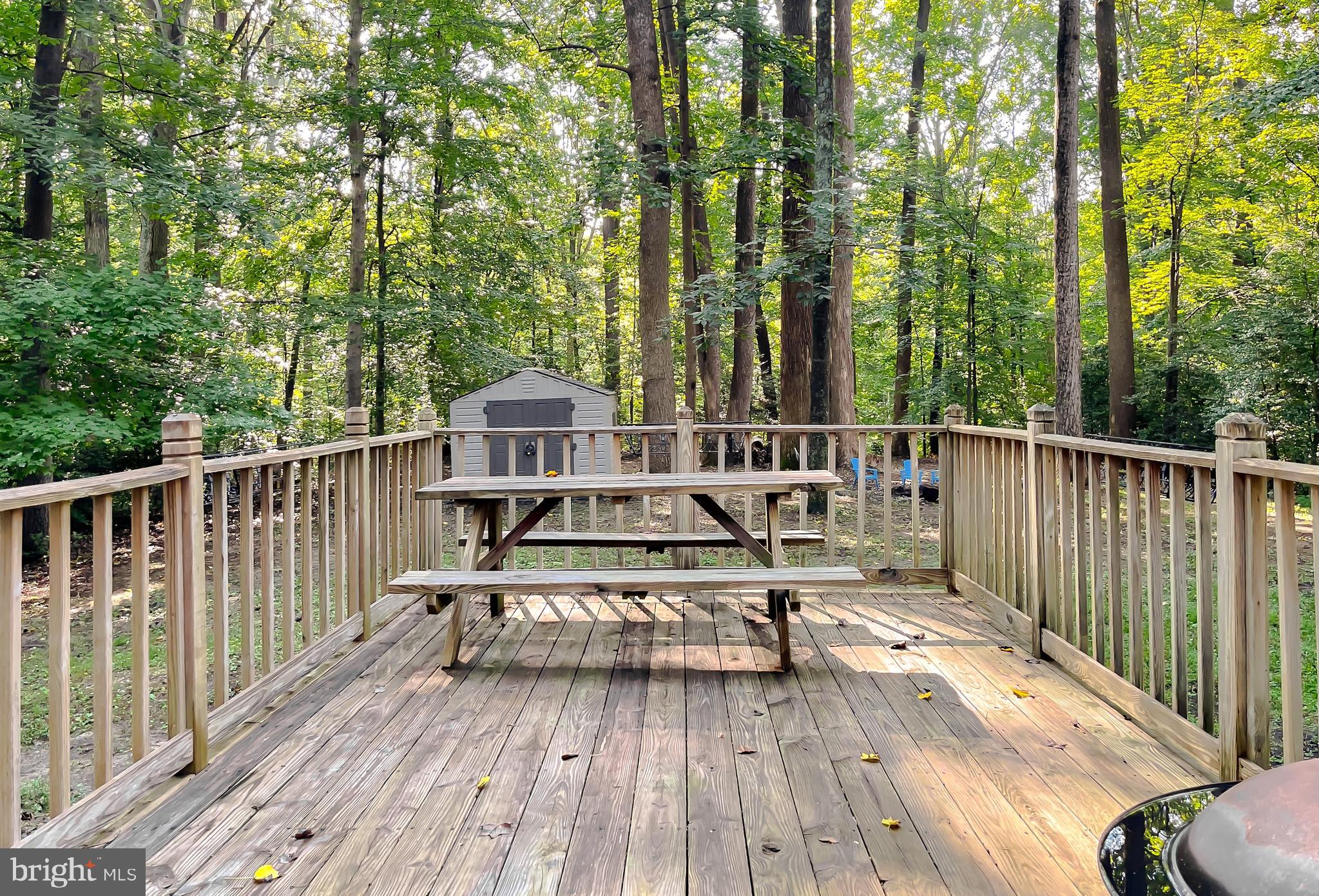 RUSTIC HILLS - Residential