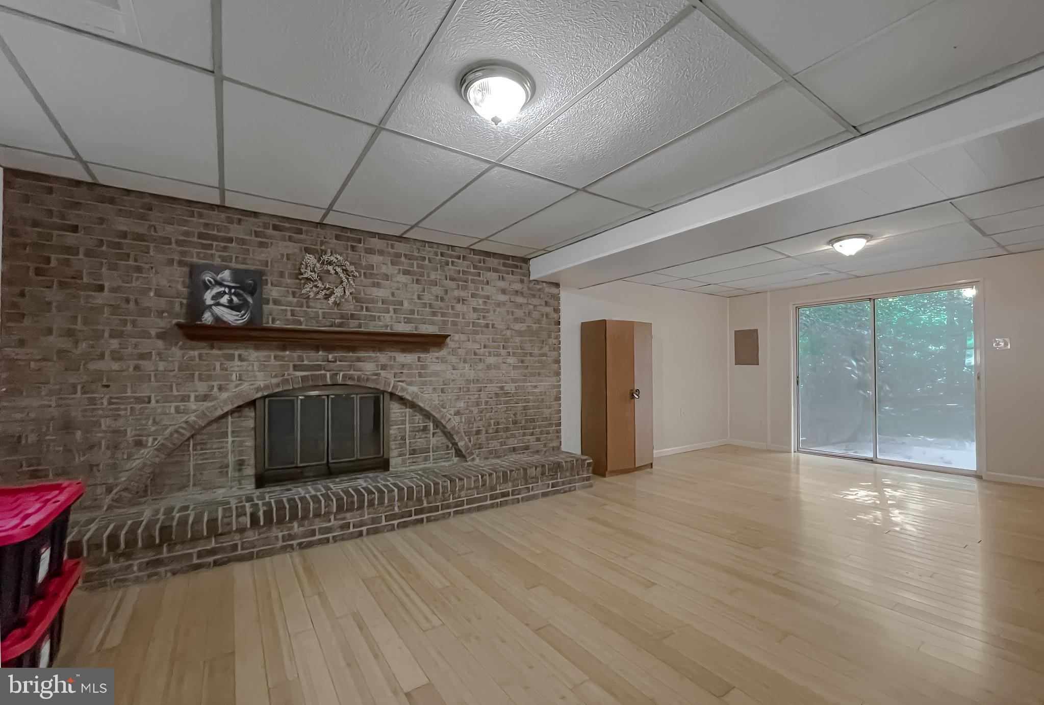 RUSTIC HILLS - Residential