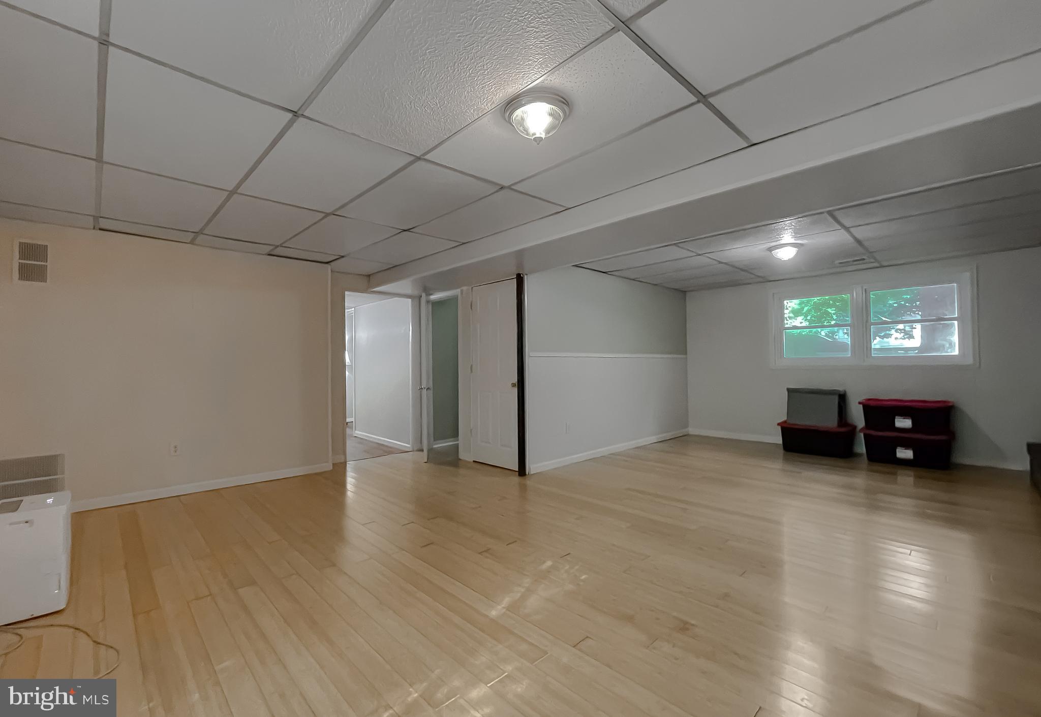 RUSTIC HILLS - Residential