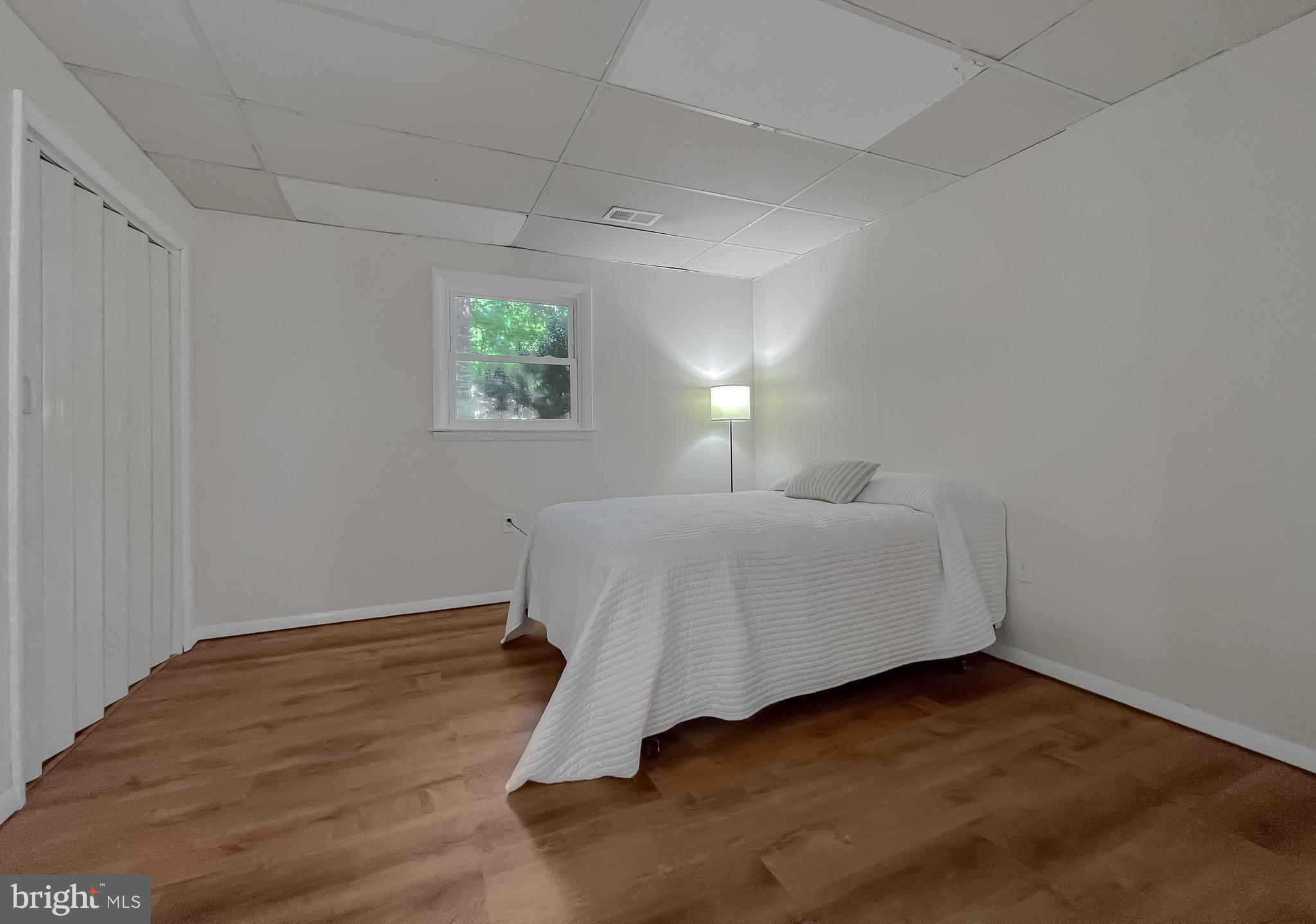 RUSTIC HILLS - Residential