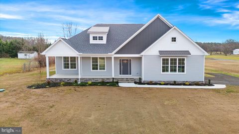 5380 HALLTOWN ROAD HARTLY DE 19953