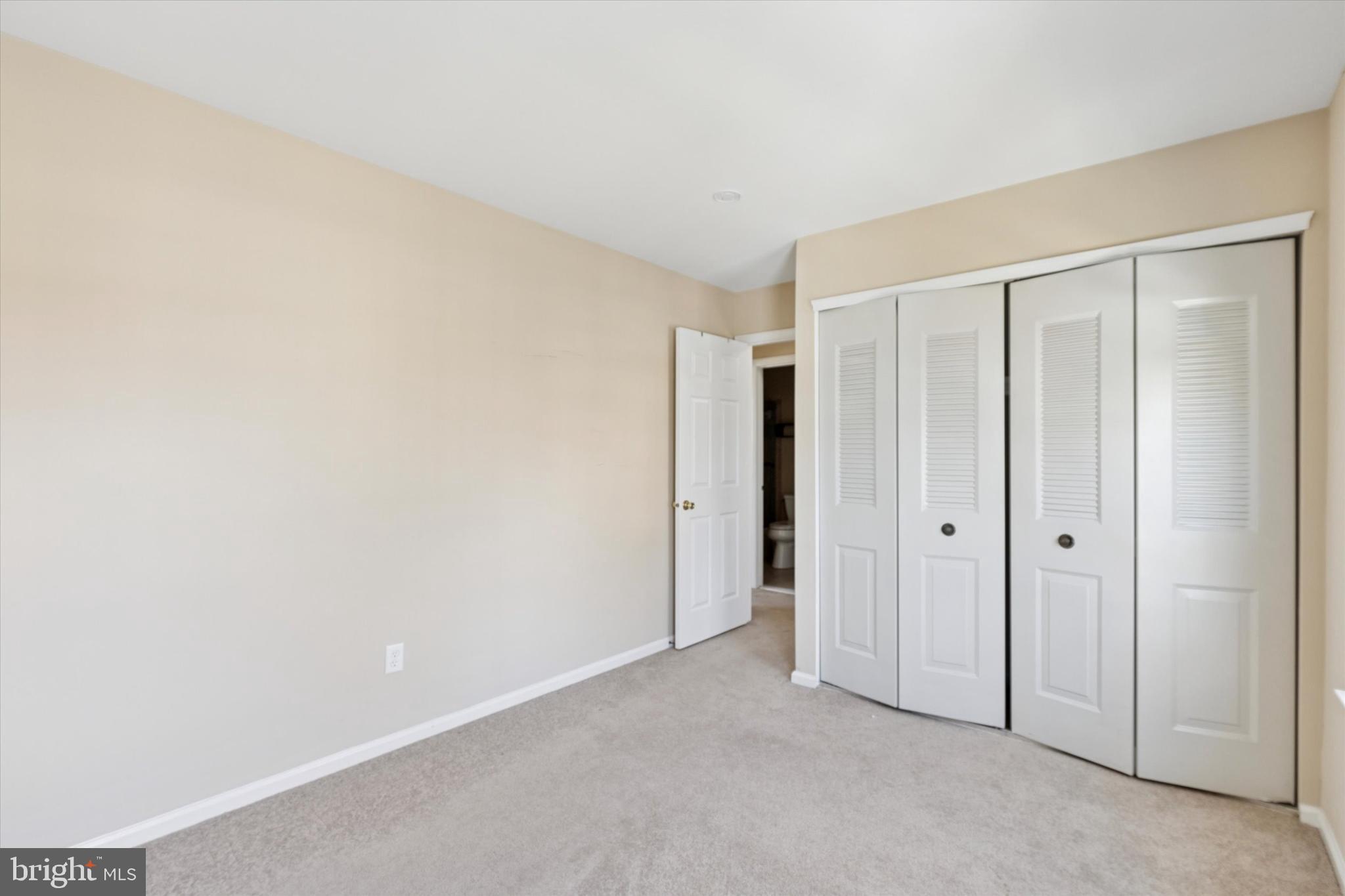 CAROUSEL POINTE - Residential