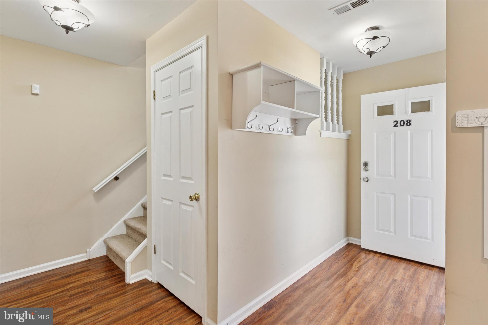 CAROUSEL POINTE - Residential