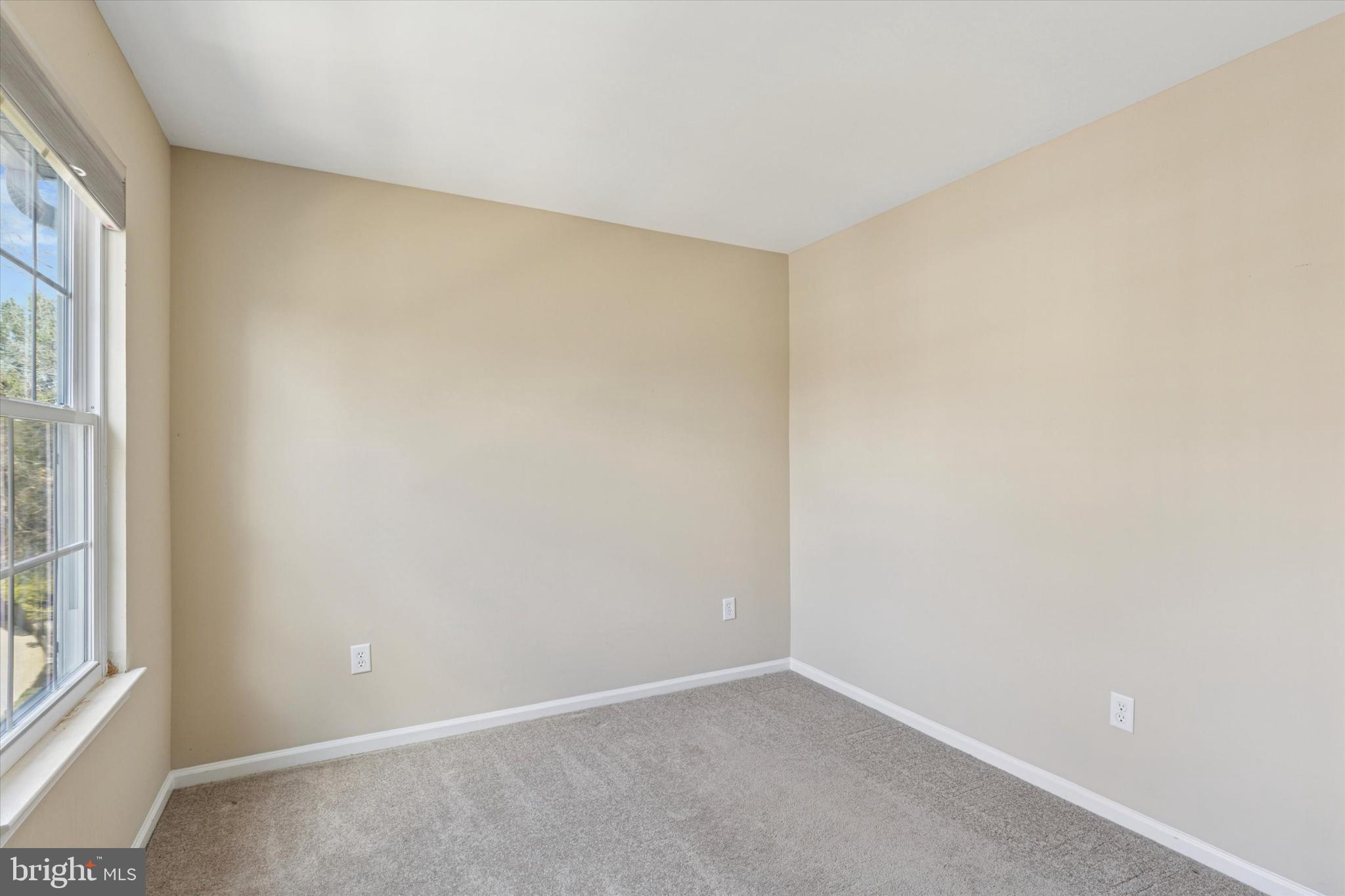 CAROUSEL POINTE - Residential