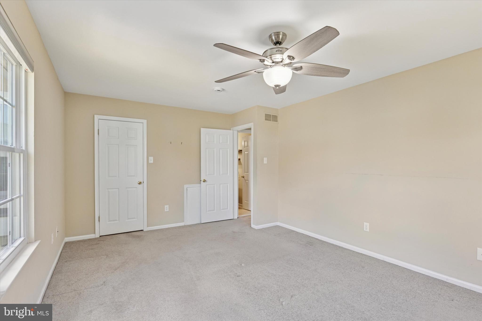 CAROUSEL POINTE - Residential