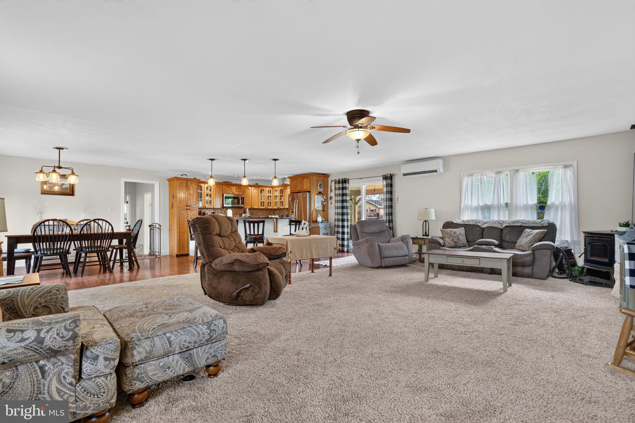28290 MAIN STREET