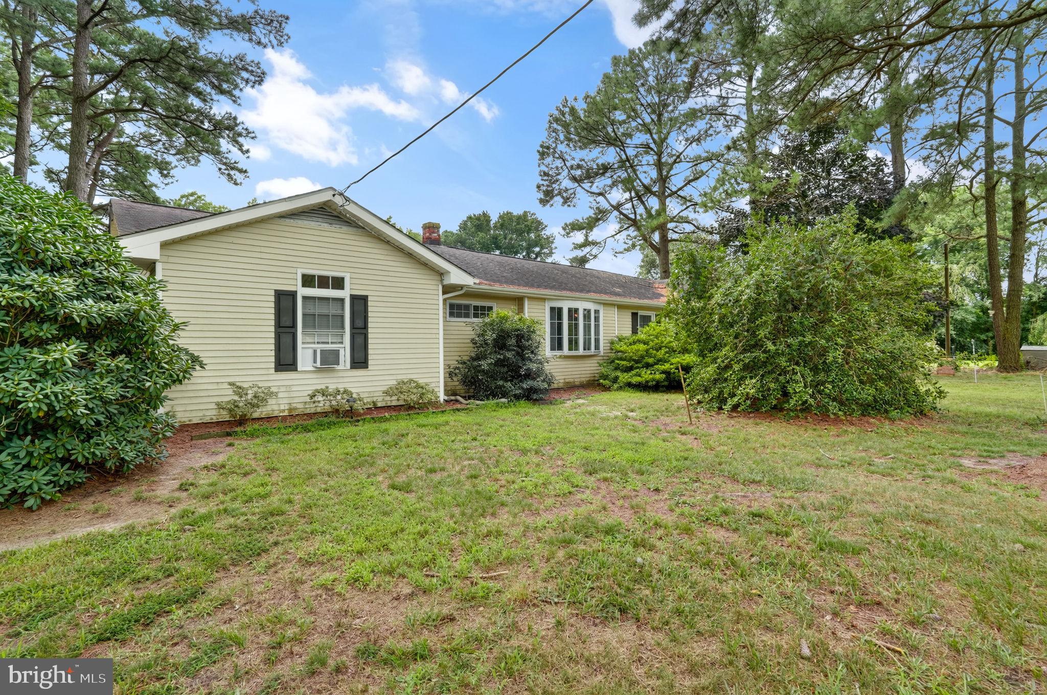 28290 MAIN STREET