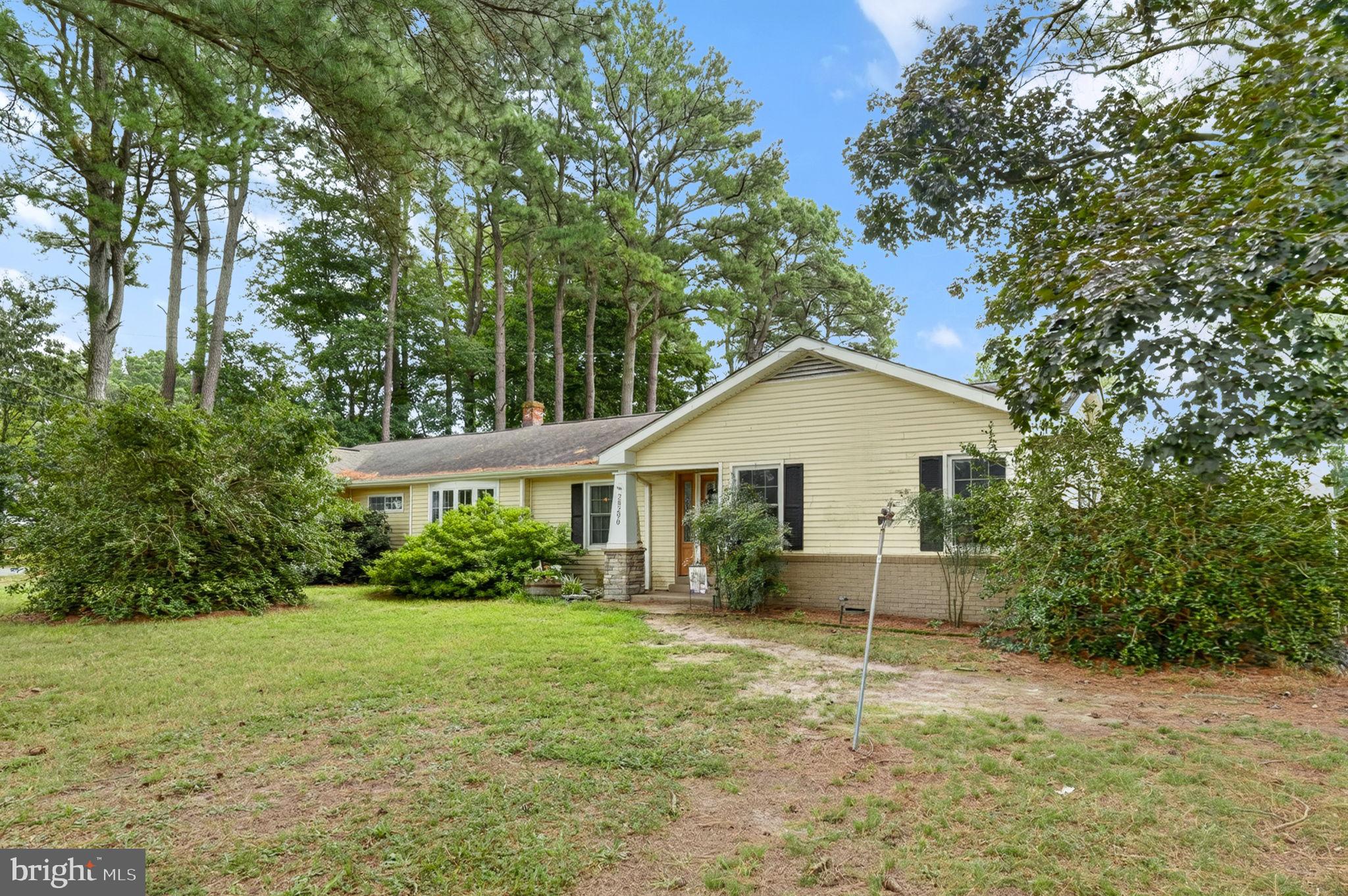 28290 MAIN STREET