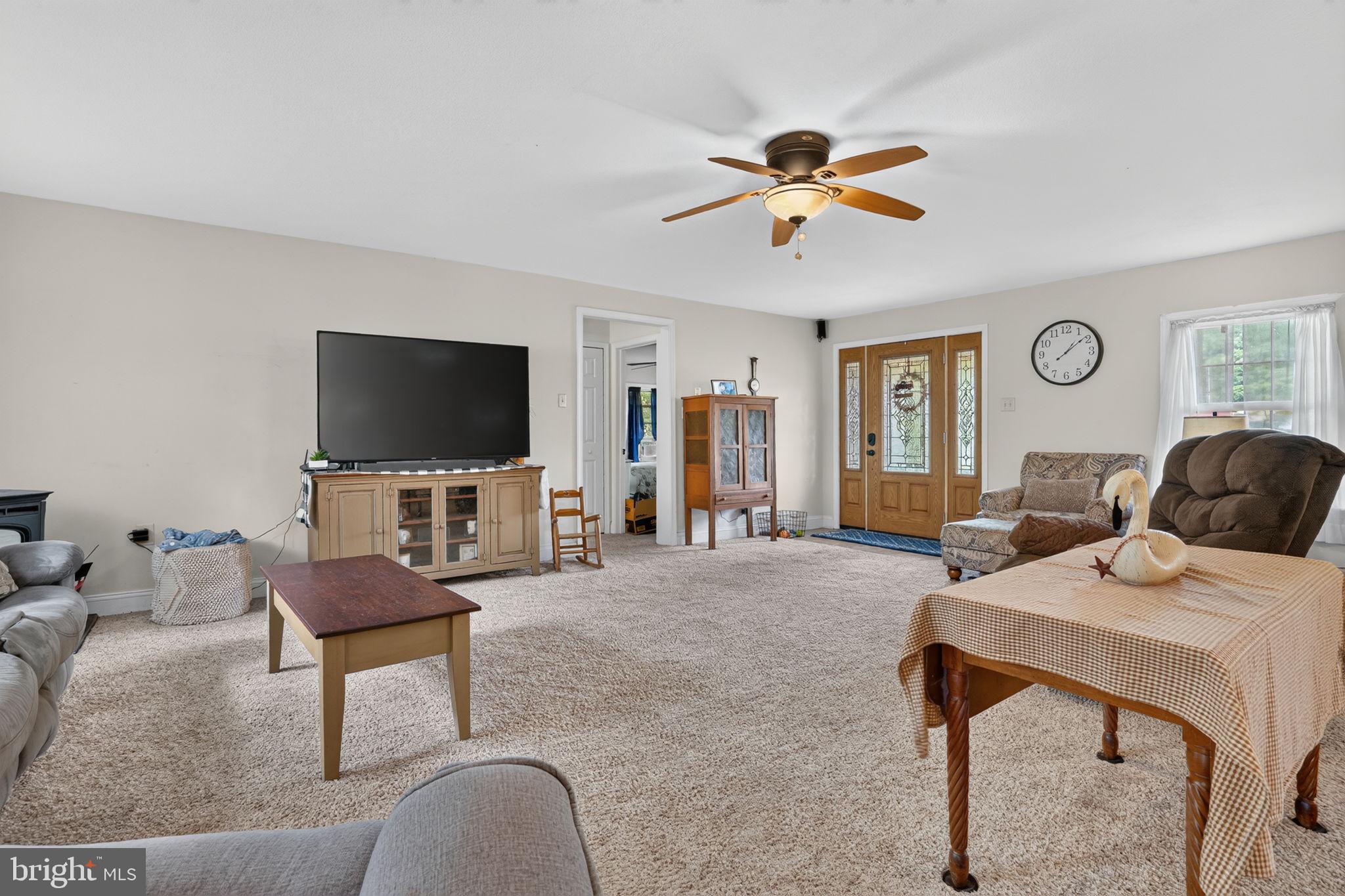28290 MAIN STREET